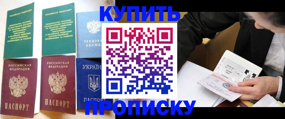 прописка для школы в Железногорске